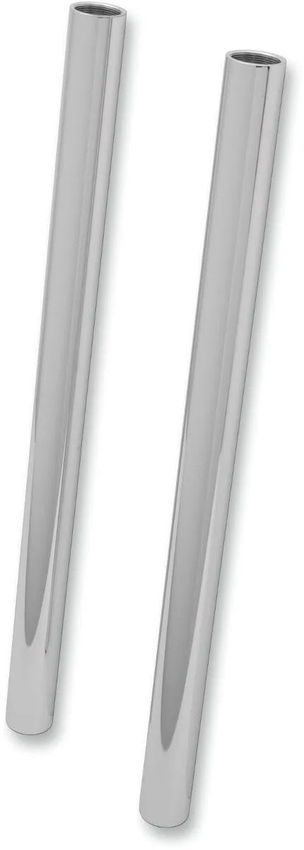 Custom Cycle Engineering Fork Tubes - 41mm X 30.25"