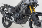 Sw-motech Crash Bar For Frame Mounting