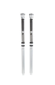 Ohlins Nix 22 Cartridge Kit For Sport & Street Bikes