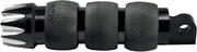 Avon Grips Male Mount Foot Pegs