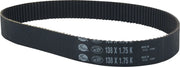 Belt Drives Ltd. Primo Drive Belt - 1-3/4"