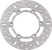 Ebc Md Series Pro-lite Bremsscheibe - Vorne & Hinten