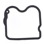 Athena Valve Cover Gasket