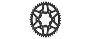 Esjot Standard Rear Sprocket for 520 Chain