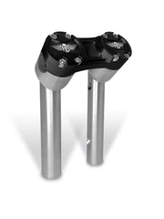Heinz Bikes Clubstyle 6" Pullback Riser