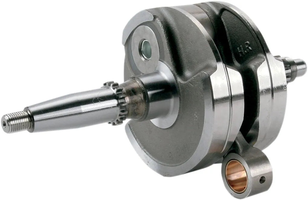 Hot Rods Crankshaft Assembly For 450cc Engines