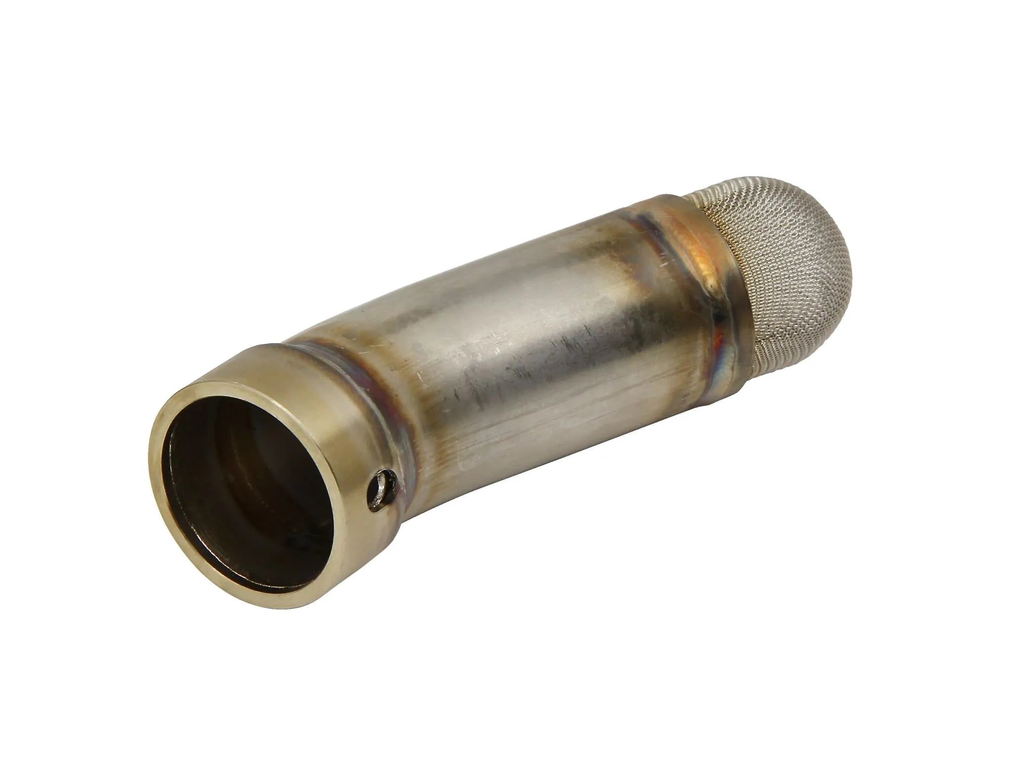 Pro Circuit Funkensieb für T-5 & T-6 Auspuff