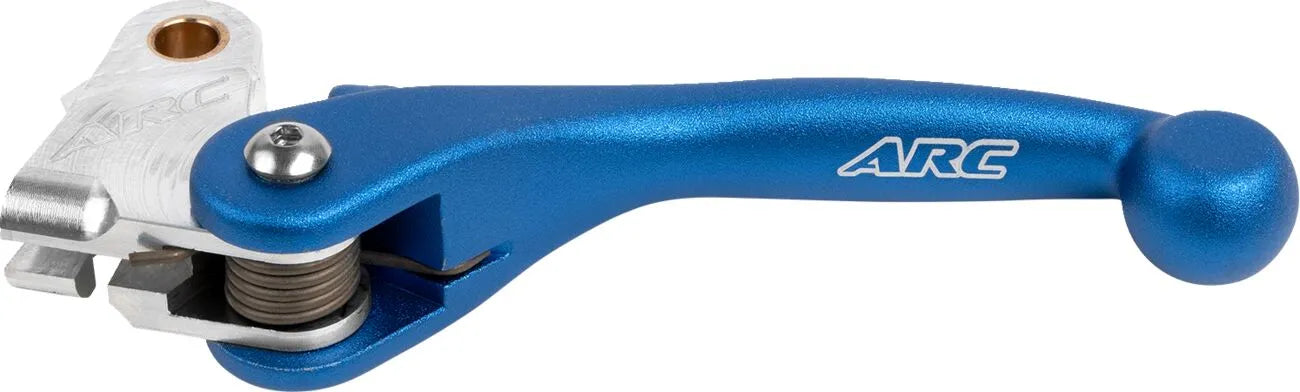 Arc Forged Clutch Lever