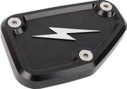 Thrashin Supply Co. Master Cylinder Cover