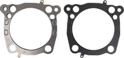 Cometic MLX Head Gaskets for Milwaukee 8 Engines