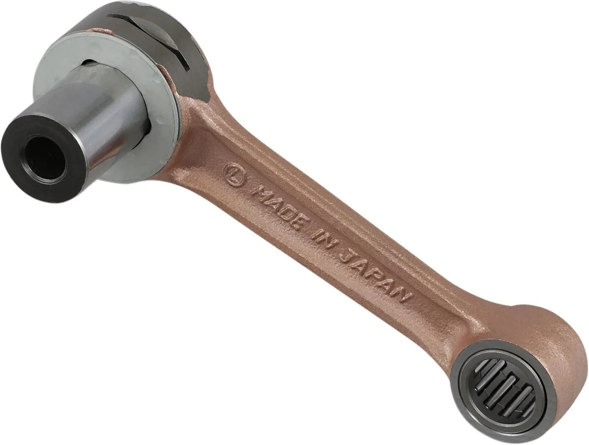 Prox Connecting Rod Kit For 200cc 2-stroke Engines