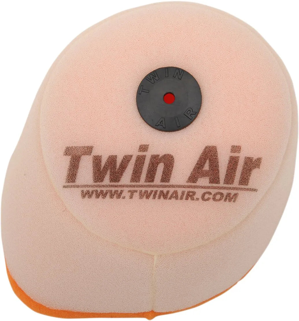 Twin Air Standard Air Filter