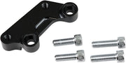 Arlen Ness 14" Bremszangen Adapter Kit
