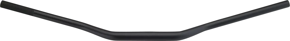 MOOSE OFFROAD HARD-PARTS Mountain Bike Handlebar