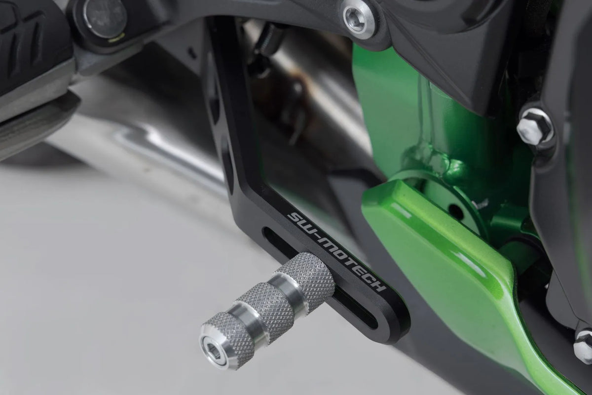 Sw-motech Adjustable Brake Pedal
