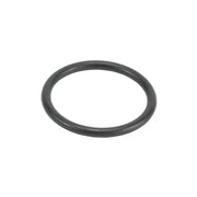 Showa Front Fork O-ring For Fork Leg - Black