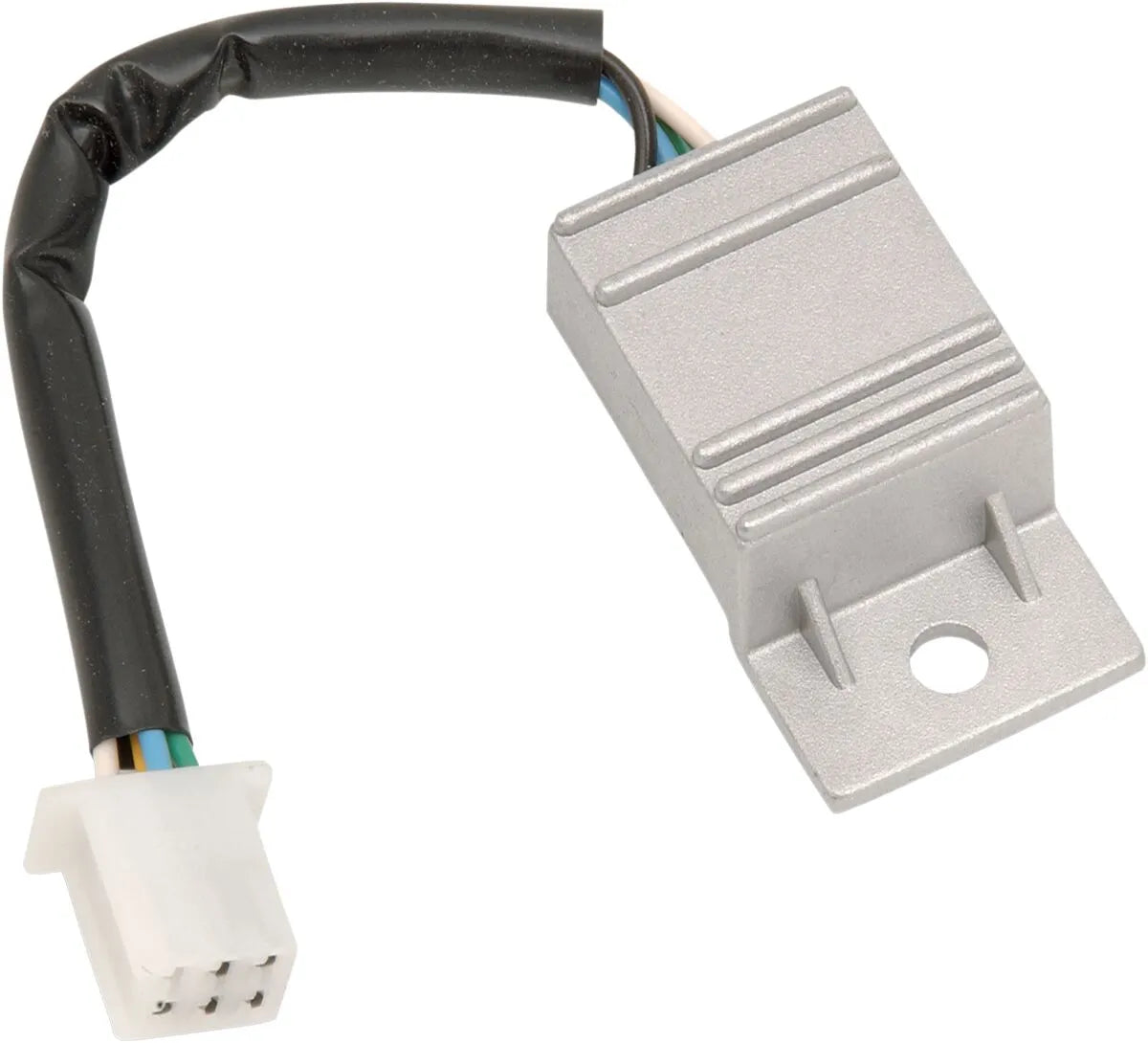 Rick's Motorsport Electric Cdi Box