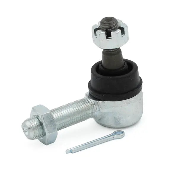 Epi Tie Rod End