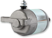 Parts Unlimited Starter Motor