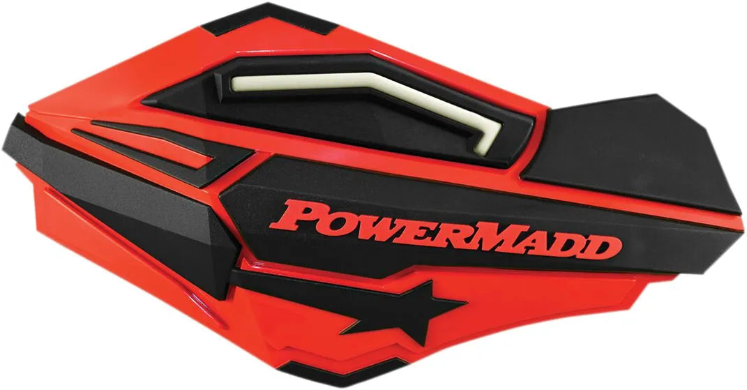 Powermadd Handguard Led Light Kit