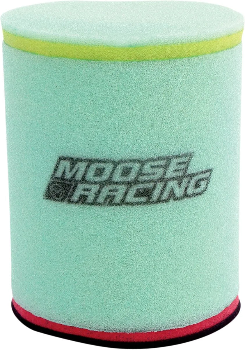 Moose Offroad Precision Pre-oiled Air Filter
