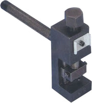 Regina Professional Chain Assembly Tool 5/8" Chain