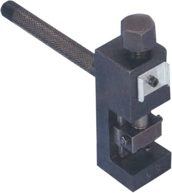 Regina Professional Chain Assembly Tool 5/8" Chain