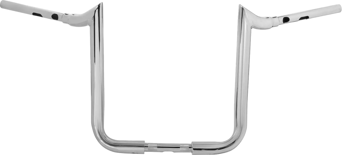 La Choppers 1-1/2" Grande Prime Ape Hanger Handlebar