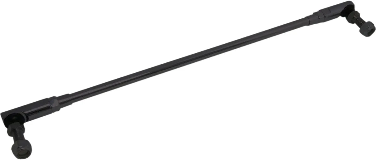 Drag Specialties Round Shifter Linkage for 5/16" Stud/Hole