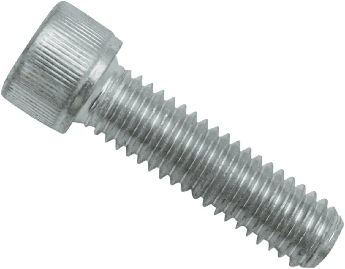 S&S Cycle Socket Head Cap Screw
