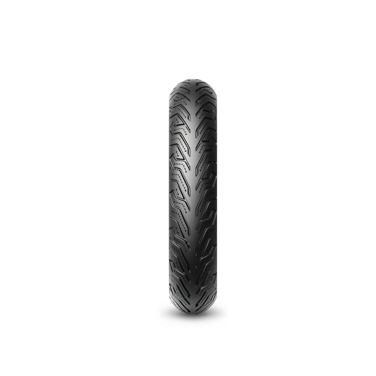 Michelin City Grip 2 Front Tire 120/70-15