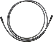 Magnum Shielding Karbonfibr Universal Bremsschlauch 76"