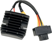 Rick's Motorsport Hot Shot Regulator-rectifier