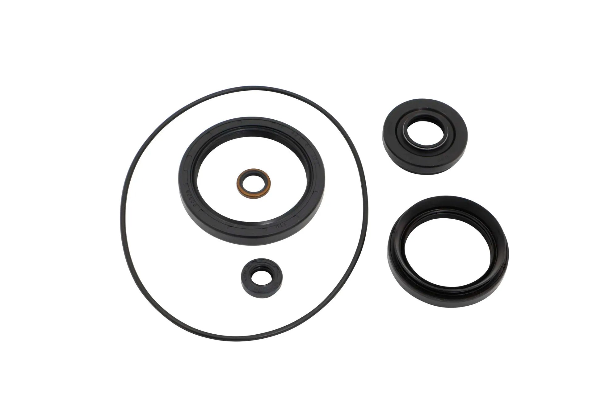 EPI Differential Seal Kit for Front Differential