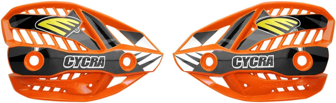 Cycra Replacement Probend Crm Handshields