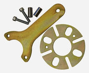 Ebc Clutch Removal Specialty Tool