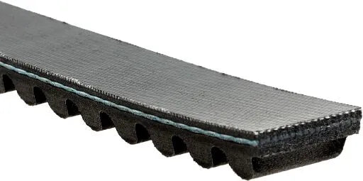 Gates Powerlink Drive Belt - Cvt Performance
