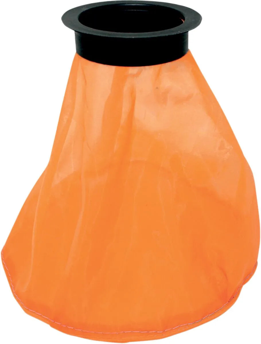 Twin Air Fuel Filter For Motorcycles