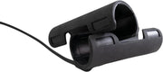 Koso Heated Clip-on Grips - Usb Powered