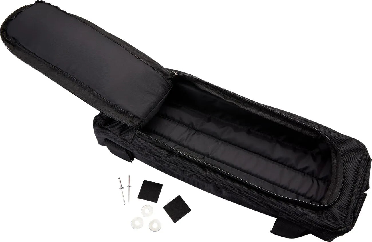 Gears Canada Clutch Cover Tool Bag