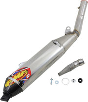 Fmf Factory 4.1 Rct Slip-on Schalldämpfer