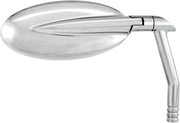 Performance Machine Vision Series Mirror