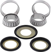 Moose Offroad Steering Stem Bearing Kit