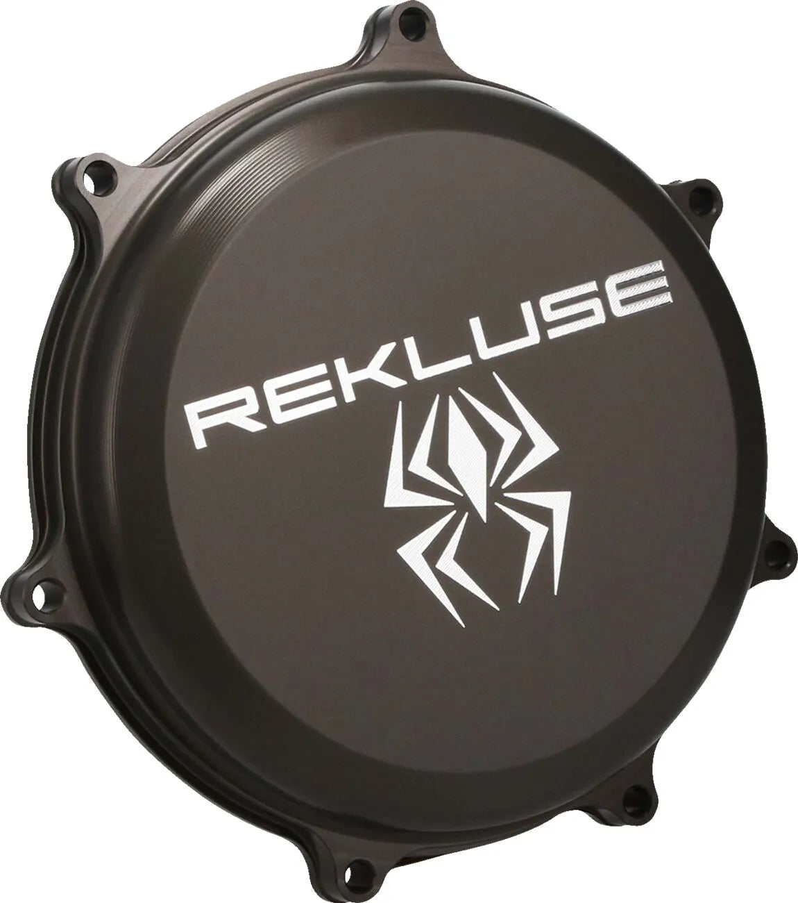 Rekluse Radiuscx 4.0 Clutch Kit