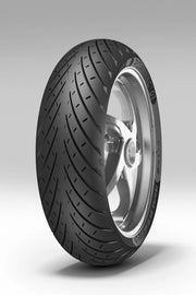 Metzeler Roadtec 01 Tire - 130/90-16 Rear Tubeless