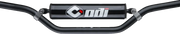 Odi 7/8" Podium Handlebar - Oem Replacement