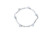 Prox Clutch Cover Gasket for Motorcycle Engines