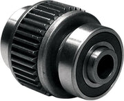 Drag Specialties Starter Clutch