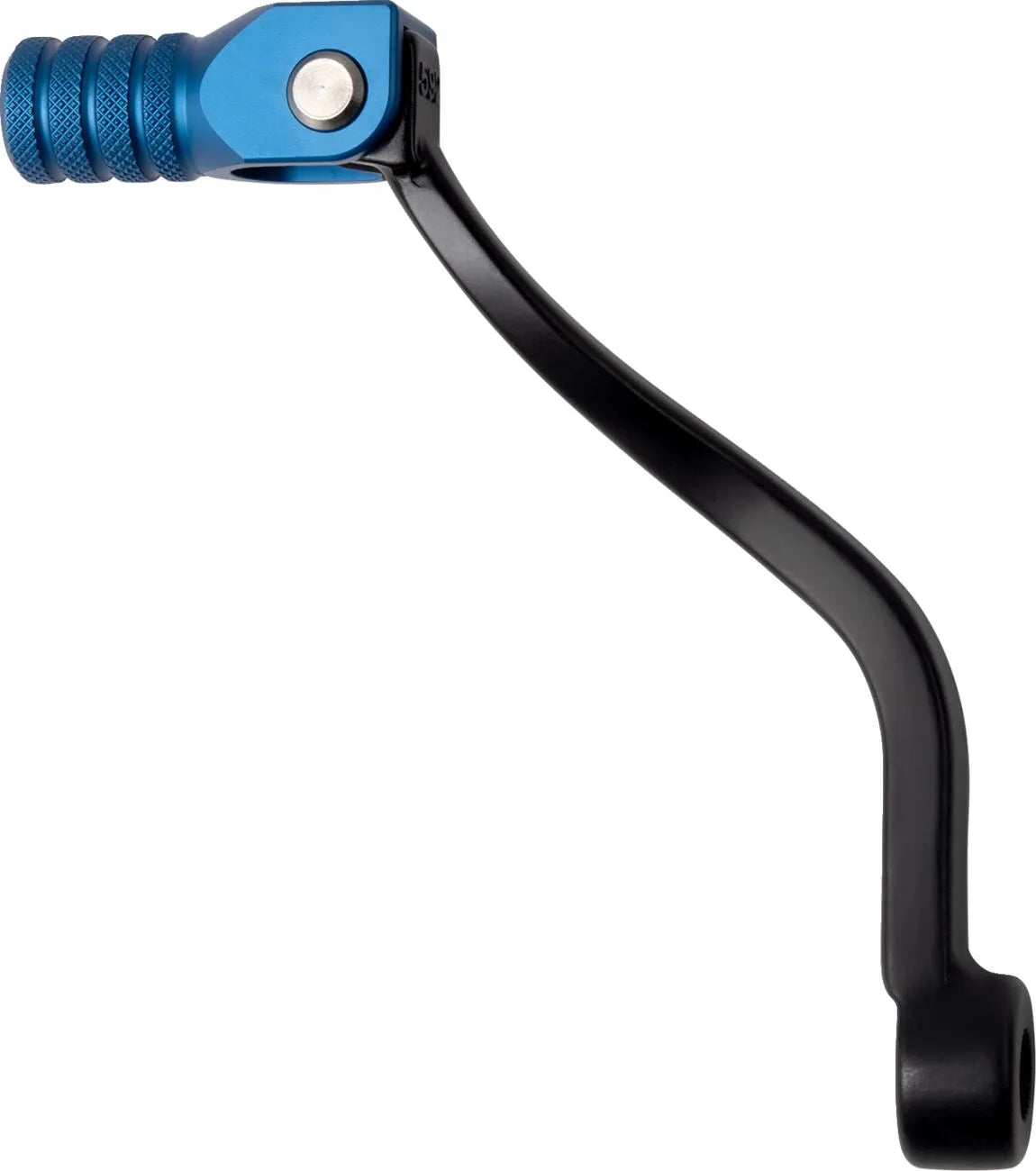 Moose Offroad Forged Shift Lever