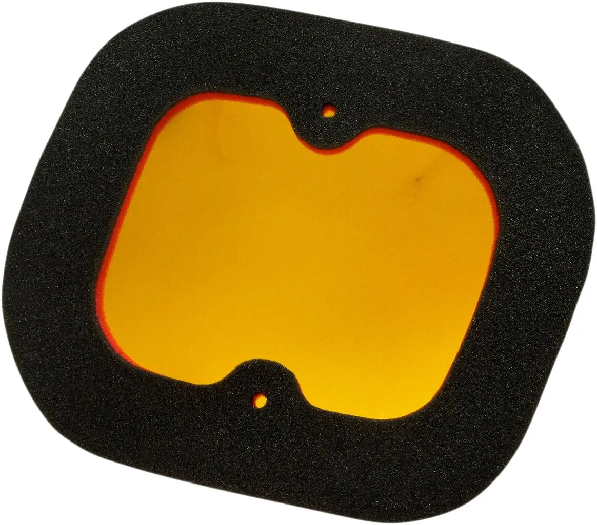 Dt-1 Racing Europe Dual Layer Air Filter